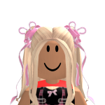 @ablousxYT