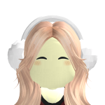 @Loren_XdCz