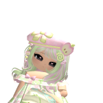 @cakerina