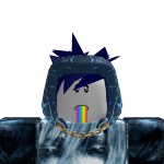 @v4dmu