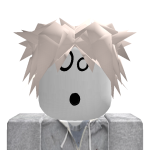 @scottish7