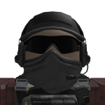 @LordPac32