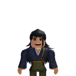 @sadeemOOOOO