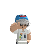 @xqwetrt