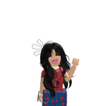 @vixieez