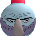 @BloxyCenter