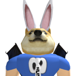 @FriedDoge
