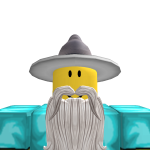 @2l4d3