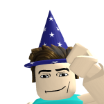 @Wywyboy222