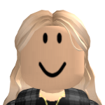 @Saku_GamerUwU123