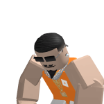 @r3xtheblex