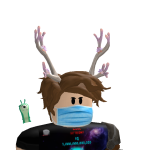 @imnotlclc2849