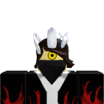 @Oblirex