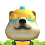 @HHEK