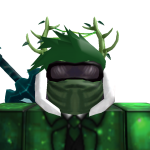@TheImpossibleDev