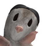 @elztbh