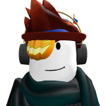 RBXTREEoi