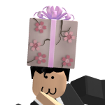 @1nenry