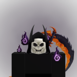 @BrokenSku11z