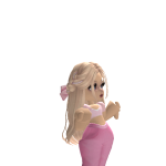 Emma Gzz
