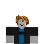 @wetprotectivedude
