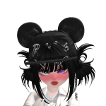@PCRPmiew