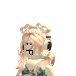 @XxnuggetxX_xXx