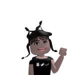 @djjffhjhjlkhj