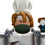 @0ldmysteryman