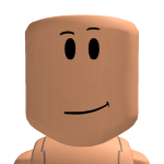 @m6stermind