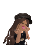 @BooyahBunny