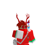 @Lankyboxadam9949
