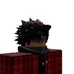 @xdreelover