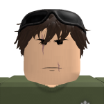 @S1chwq