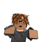 @ucantstopmeskull