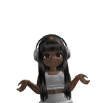 @babylauryn8