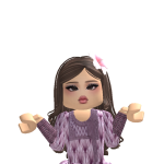 @AAXDK09