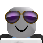 @mebignooblikeBIGnoob