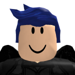 @bethelazyball