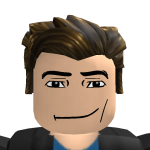 @mr_serverr