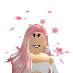 @Xxxxrobloxprinces