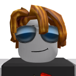 @SESproductions_YT