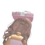 @kiesuuuu