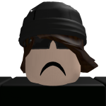 @BloxxyLenny