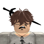 @LapsedOnO