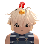 @Luka_gamer500