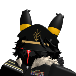 H_snows1's avatar