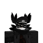 @Stanthedevilpan