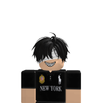 @thewolf5471