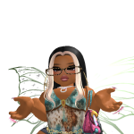 @DragunSilver